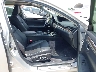 JTHBK1GGXF2****** Used and Repairable 2015 Lexus ES in Texas State