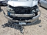 JTHBK1GGXF2****** Salvage and Repairable 2015 Lexus ES in Texas State