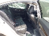 JTHBK1GGXF2****** Wrecked 2015 Lexus ES in San Antonio South