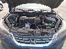 1HGCR2F36FA****** Repairable 2015 Honda Accord in Ace Perris