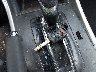 1HGCR2F36FA****** Salvage 2015 Honda Accord in California State
