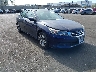 1HGCR2F36FA****** Salvage and Wrecked 2015 Honda Accord in Ace Perris