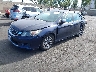 1HGCR2F36FA****** Used and Repairable 2015 Honda Accord in Ace Perris