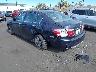 1HGCR2F36FA****** Salvage and Repairable 2015 Honda Accord in Ace Perris
