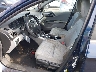 1HGCR2F36FA****** Used and Repairable 2015 Honda Accord in California State