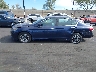 1HGCR2F36FA****** Salvage and Repairable 2015 Honda Accord in California State