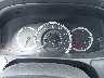 1HGCR2F36FA****** Salvage 2015 Honda Accord in Ace Perris