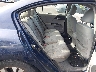 1HGCR2F36FA****** Wrecked 2015 Honda Accord in Ace Perris