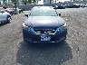 1HGCR2F36FA****** Used 2015 Honda Accord in California State