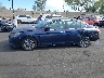 1HGCR2F36FA****** Salvage 2015 Honda Accord