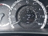 1HGCR2F36FA****** Wrecked 2015 Honda Accord