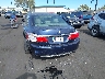 1HGCR2F36FA****** Used 2015 Honda Accord
