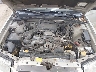 JF1SG63697H****** Repairable 2007 Subaru Forester in Erie