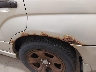 JF1SG63697H****** Used 2007 Subaru Forester in Pennsylvania State