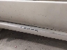 JF1SG63697H****** Repairable 2007 Subaru Forester in Pennsylvania State
