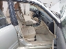 JF1SG63697H****** Used and Repairable 2007 Subaru Forester in Pennsylvania State