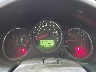 JF1SG63697H****** Salvage 2007 Subaru Forester in Erie