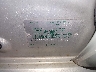 JF1SG63697H****** Used 2007 Subaru Forester in Erie