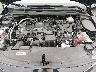 JTDBDMHE0R3****** Reparables 2024 Toyota Corolla en Avenel New Jersey
