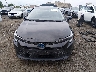 JTDBDMHE0R3****** Destrozados 2024 Toyota Corolla en Estado de Nueva Jersey