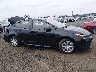 JTDBDMHE0R3****** Usados 2024 Toyota Corolla en Estado de Nueva Jersey
