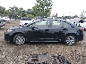 JTDBDMHE0R3****** Reparables 2024 Toyota Corolla en Estado de Nueva Jersey