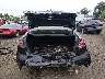 JTDBDMHE0R3****** Destrozados 2024 Toyota Corolla