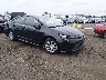 JTDBDMHE0R3****** Salvamento y Destrozados 2024 Toyota Corolla en Avenel New Jersey