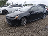 JTDBDMHE0R3****** Usados y Reparables 2024 Toyota Corolla en Avenel New Jersey