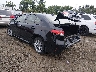 JTDBDMHE0R3****** Salvamento y Reparables 2024 Toyota Corolla en Avenel New Jersey