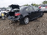 JTDBDMHE0R3****** Salvamento y Destrozados 2024 Toyota Corolla en Estado de Nueva Jersey