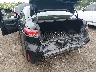 JTDBDMHE0R3****** Salvamento y Reparables 2024 Toyota Corolla en Estado de Nueva Jersey