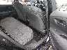 JTDBDMHE0R3****** Destrozados 2024 Toyota Corolla en Avenel New Jersey