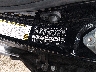 JTDBDMHE0R3****** Usados 2024 Toyota Corolla en Avenel New Jersey