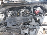 KNMAT2MT3GP****** Repairable 2016 Nissan Rogue in Atlanta North