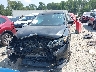 KNMAT2MT3GP****** Salvage 2016 Nissan Rogue in Georgia State