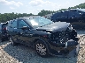 KNMAT2MT3GP****** Wrecked 2016 Nissan Rogue in Georgia State