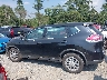 KNMAT2MT3GP****** Used 2016 Nissan Rogue in Georgia State