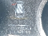 KNMAT2MT3GP****** Repairable 2016 Nissan Rogue in Georgia State