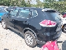 KNMAT2MT3GP****** Salvage and Repairable 2016 Nissan Rogue in Atlanta North
