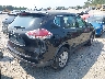 KNMAT2MT3GP****** Salvage and Wrecked 2016 Nissan Rogue in Georgia State