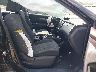 KNMAT2MT3GP****** Used and Repairable 2016 Nissan Rogue in Georgia State