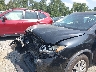 KNMAT2MT3GP****** Salvage and Repairable 2016 Nissan Rogue in Georgia State