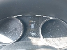 KNMAT2MT3GP****** Salvage 2016 Nissan Rogue in Atlanta North