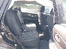 KNMAT2MT3GP****** Wrecked 2016 Nissan Rogue in Atlanta North