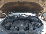 4JGDF6EE1FA****** Repairable 2015 Mercedes-Benz Gl 450 in Concord