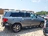4JGDF6EE1FA****** Used 2015 Mercedes-Benz Gl 450 in North Carolina State