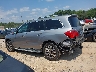 4JGDF6EE1FA****** Repairable 2015 Mercedes-Benz Gl 450 in North Carolina State