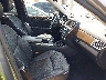 4JGDF6EE1FA****** Used and Repairable 2015 Mercedes-Benz Gl 450 in North Carolina State