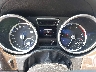 4JGDF6EE1FA****** Salvage 2015 Mercedes-Benz Gl 450 in Concord